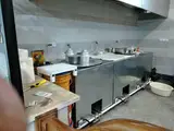 حلیم و آش خوشه طلایی