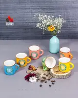 شرکت تبلیغاتی نارون نوین