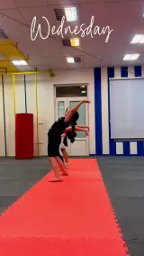 باشگاه کودک جیم جیم