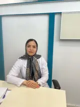کلینیک فیزیوتراپی دکتر موسوی خطیر