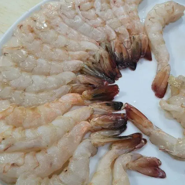 رستوران پدربزرگ