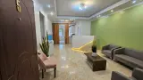 روانشناس و مشاور مژگان امینی (مرزداران)