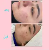 کلینیک زیبایی سمیه