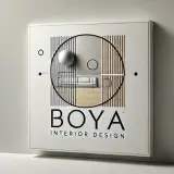 تزئینات ساختمانی بویا BOYA