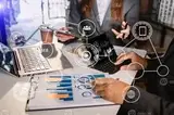تحصیل داری بانکی و قضایی حکمی