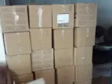 اتوبار باربری میرزایی