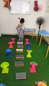 موسسه روان شناسی و استعدادپروری جوانان