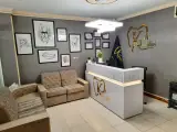 دندانپزشکی دکتر خدابخش