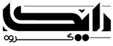 گالری آرایشی رایکا