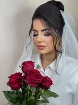 سالن زیبایی عاطفه بیوتی