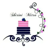 شیرینی میترا سفارشی