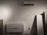 فروشگاه فروش و نصب کولر گازی گرین