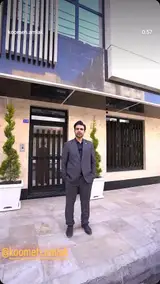 کارشناس املاک و مشاوره