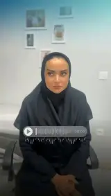کلینیک تخصصی لاغری موضعی ولافیت
