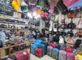 فروشگاه و خدمات کیف اخوان