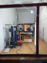 خشکشویی تعاون