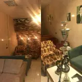 سفره