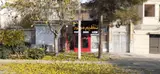 مهندسی برق خودرو مهران