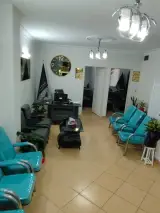 روانکده نوین روزگار