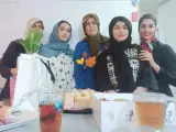 آموزشگاه خیاطی بنام با مدرک بینالملل در تهران