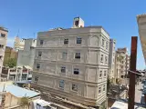 سوئیت و آپارتمان الیزه
