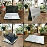 دلتاپ لپ تاپ DelTop LapTop