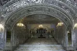 تالار آینه