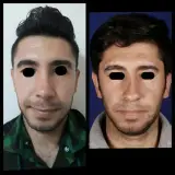 دکتر لاله صنیعی