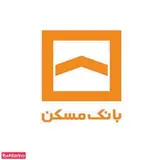 بانک مسکن شعبه سعد آباد