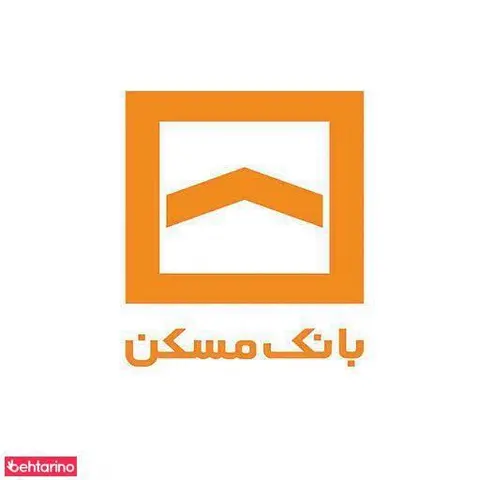 بانک مسکن شعبه سعد آباد
