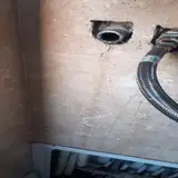 تعمیرات لوازم خانگی کولاک