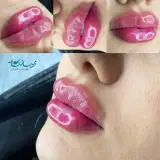 کلینیک پوست و مو زیبانگار