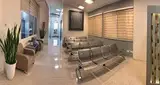 درمانگاه شبانه روزى كوثر پرديس