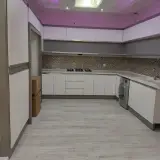کابینت و کمدیواری
