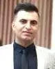 کلینیک گفتاردرمانی طنین
