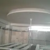مجتبی نورایی