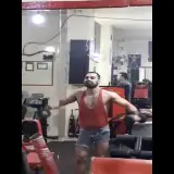باشگاه بدنسازی ارین