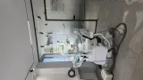 مطب دندانپزشکی دکتر مریم علوی