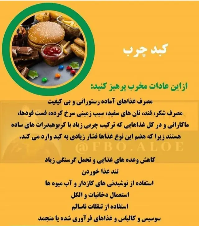 مشاور طب سنتی گلناز حامدنیا