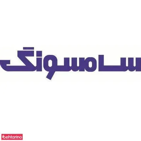 فروشگاه خانه سامسونگ بومهن