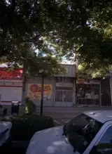 ساندویچ حجاب