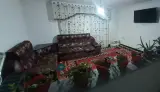 اقامتگاه و سوییت مبله غفاری