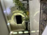 مرکز مشاور و سنجش استعداد ماهر