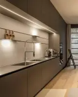 کابینت سازی صدف کابین
