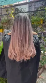 آرایشگاه و آموزشگاه زنانه پرستو ملک