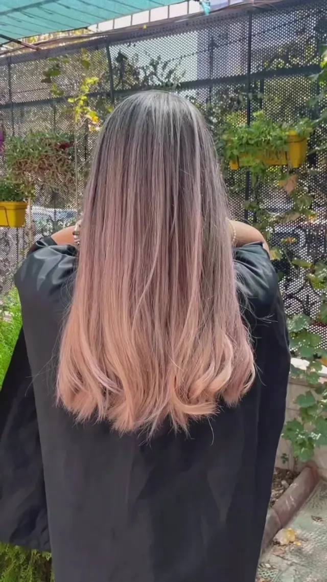 آرایشگاه و آموزشگاه زنانه پرستو ملک