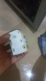 خدمات تعمیرات لوازم خانگی شکوری