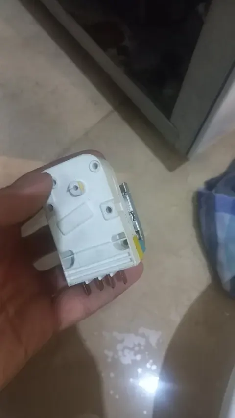 خدمات تعمیرات لوازم خانگی شکوری