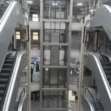 پاساژ ایساتیس