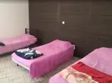 هتل فرهیختگان